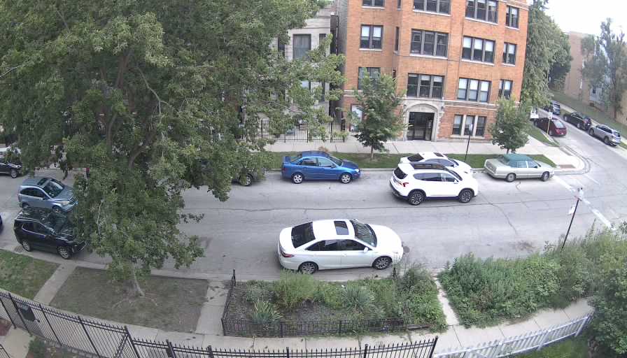 Reolink Camera Two_01_Reolink Home Hub One_20250827174127.jpg